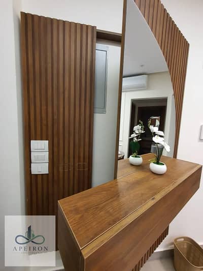 1 Bedroom Hotel Apartment for Rent in Madinaty, Cairo - c91f4d3f-dbca-4e0b-a411-3bd786034ee0. jpg