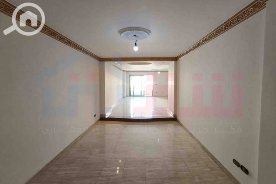 Apartment for rent, 300 sq m, Stanley - Widok 2