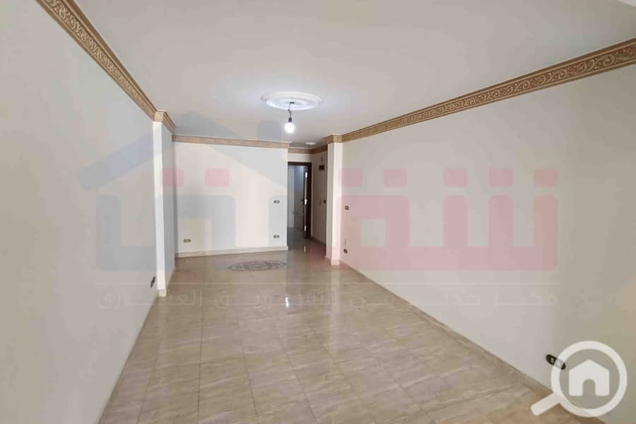 Apartment for rent, 300 sq m, Stanley - Widok 3