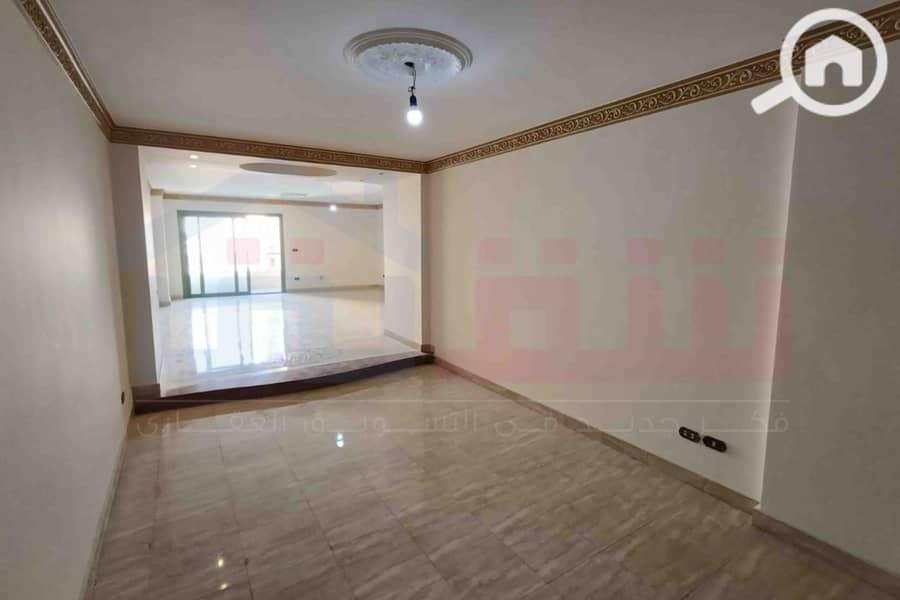Apartment for rent, 300 sq m, Stanley - Widok 4