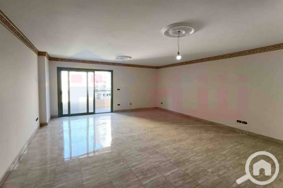 Apartment for rent, 300 sq m, Stanley - Widok 5