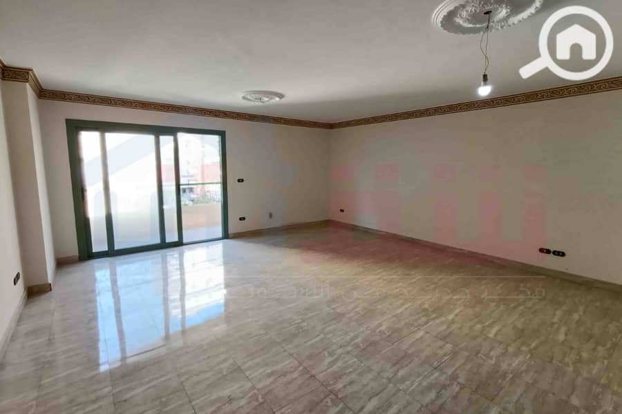 Apartment for rent, 300 sq m, Stanley - Widok 6