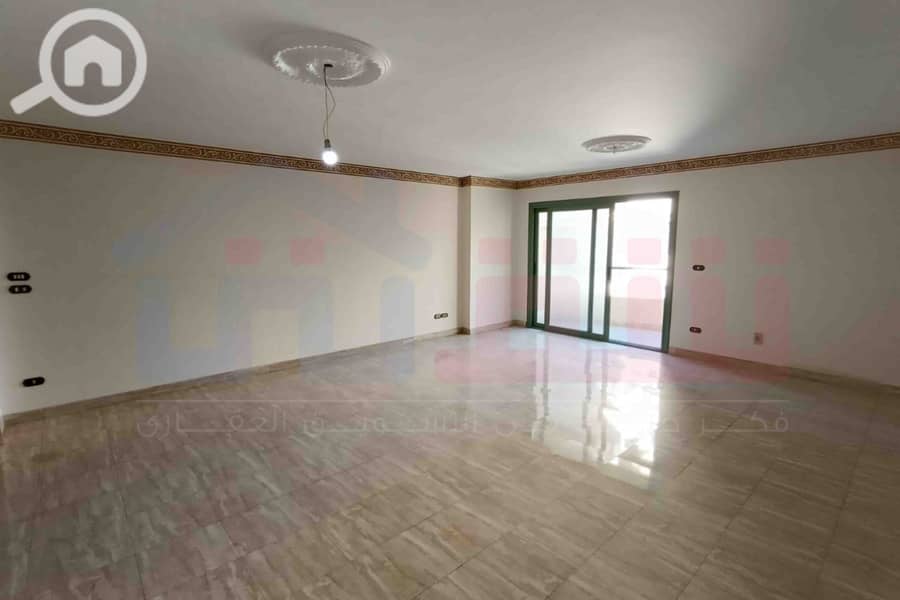 Apartment for rent, 300 sq m, Stanley - Więcej