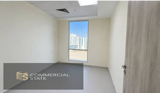 Clinic for Rent in New Cairo, Cairo - WhatsApp Image 2026-06-14 at 12.07. 28 AM. jpeg