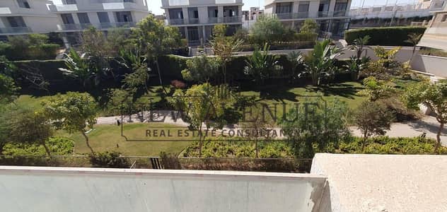 3 Bedroom Twin House for Sale in New Capital City, Cairo - WhatsApp Image 2026-06-14 at 4.39. 45 AM. jpeg 3 Bedroom Twin House for Sale in New Capital City, Cairo - WhatsApp Image 2026-06-14 at 4.39. 45 AM. jpeg