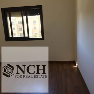 3 Bedroom Flat for Rent in New Cairo, Cairo - WhatsApp Image 2026-06-10 at 3.23. 42 PM (3). jpeg