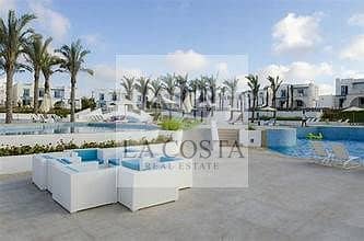 3 Bedroom Penthouse for Sale in North Coast, Matruh - th (1). jpeg 3 Bedroom Penthouse for Sale in North Coast, Matruh - th (1). jpeg