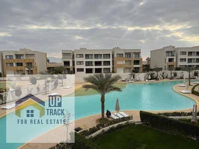 2 Bedroom Chalet for Rent in Ain Sukhna, Suez - WhatsApp Image 2026-06-15 at 2.33. 26 PM (1). jpeg