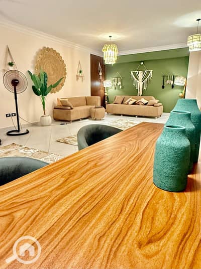 3 Bedroom Apartment for Sale in Sheikh Zayed, Giza - WhatsApp Image 2026-06-14 at 10.59. 23 PM (3). jpeg 3 Bedroom Apartment for Sale in Sheikh Zayed, Giza - WhatsApp Image 2026-06-14 at 10.59. 23 PM (3). jpeg