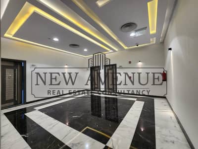 Office for Rent in New Cairo, Cairo - WhatsApp Image 2026-06-15 at 2.31. 21 PM. jpeg Office for Rent in New Cairo, Cairo - WhatsApp Image 2026-06-15 at 2.31. 21 PM. jpeg