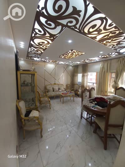 فلیٹ 3 غرف نوم للبيع في المعادي، القاهرة - 4f466ebc-842e-4e58-bbba-86f896aa24d2. jpeg فلیٹ 3 غرف نوم للبيع في المعادي، القاهرة - 4f466ebc-842e-4e58-bbba-86f896aa24d2. jpeg