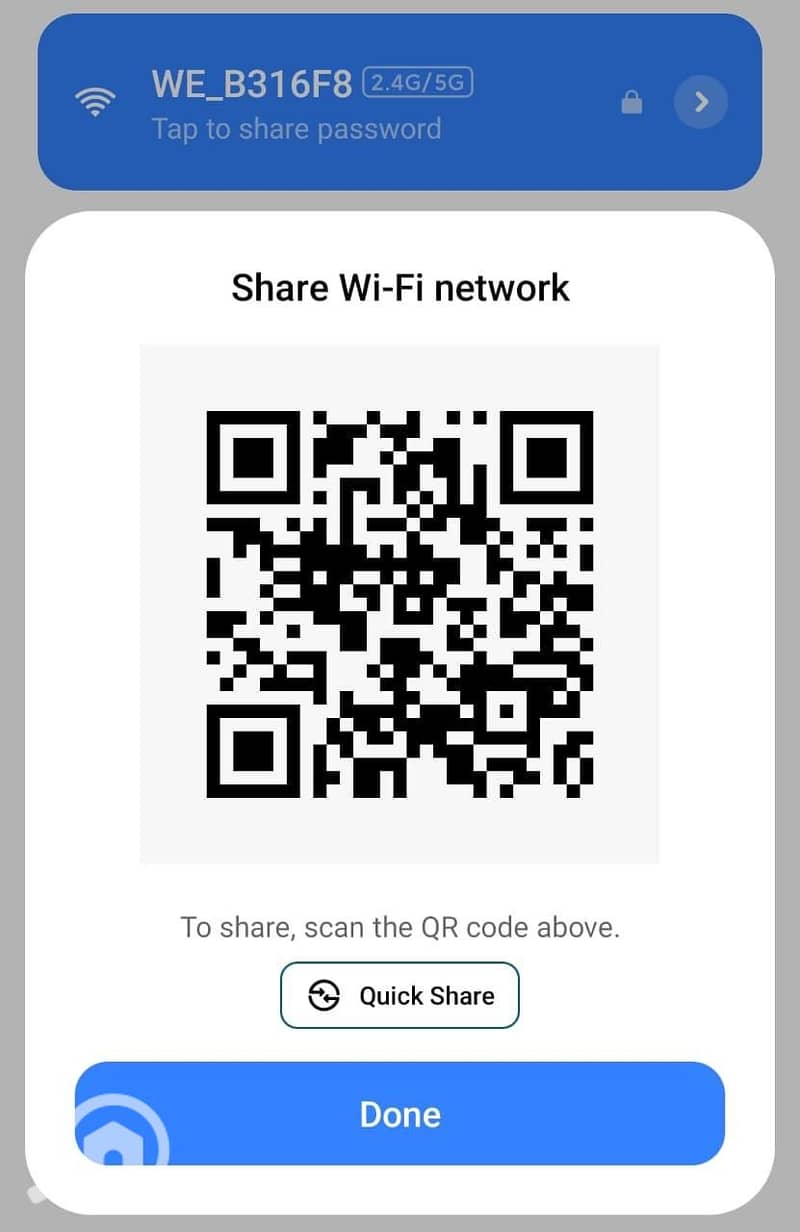15 WhatsApp Image 2026-06-15 at 14.47. 23 (3). jpeg