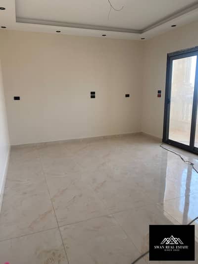 3 Bedroom Flat for Rent in 6th of October, Giza - 1000206314. jpg 3 Bedroom Flat for Rent in 6th of October, Giza - 1000206314. jpg
