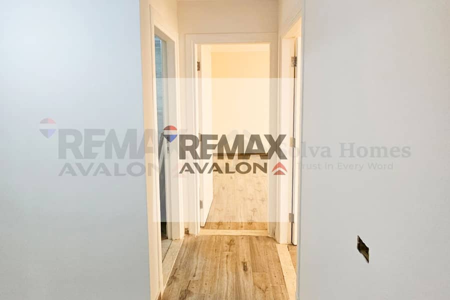 3Bedroom Apartment for Rent in (Smouha – Valory Antoniadis) - Więcej
