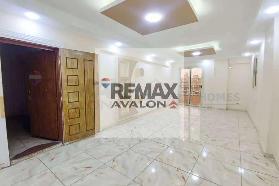 Apartment for rent 140 m Loran (steps from the sea) - Ansicht 3