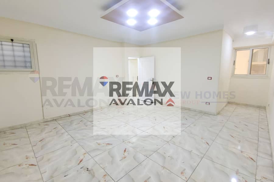 Apartment for rent 140 m Loran (steps from the sea) - Ansicht 6