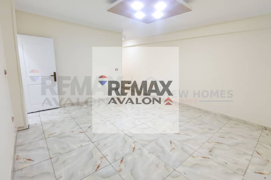 Apartment for rent 140 m Loran (steps from the sea) - Mehr