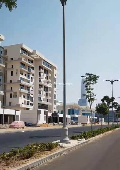 4 Bedroom Flat for Sale in New Capital City, Cairo - WhatsApp Image 2026-06-14 at 5.27. 28 PMs. jpeg