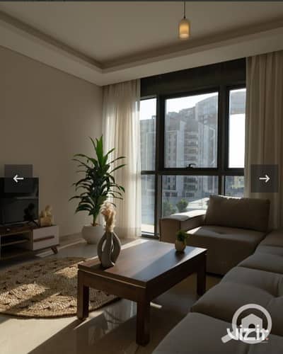 شقة 3 غرف نوم للايجار في الشيخ زايد، الجيزة - 9ceeedd1-bc89-4d14-b727-2f34a92cd1f8. jpg شقة 3 غرف نوم للايجار في الشيخ زايد، الجيزة - 9ceeedd1-bc89-4d14-b727-2f34a92cd1f8. jpg