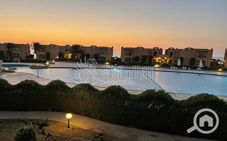 شاليه-للبيع-منتجع-إمباير العين-السخنة-chalet-for-sale-ain-sokhna (8). JPG شاليه-للبيع-منتجع-إمباير العين-السخنة-chalet-for-sale-ain-sokhna (8). JPG