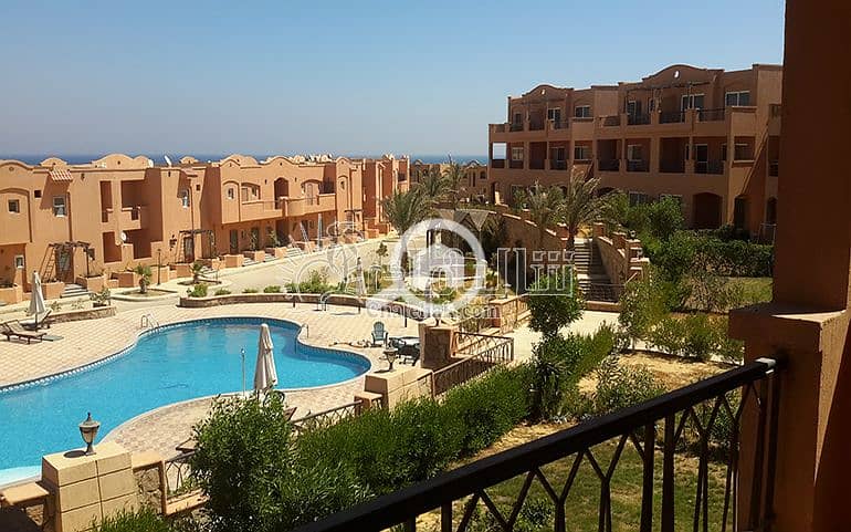 2 شاليه-للبيع-منتجع-إمباير العين-السخنة-chalet-for-sale-ain-sokhna (4). JPG
