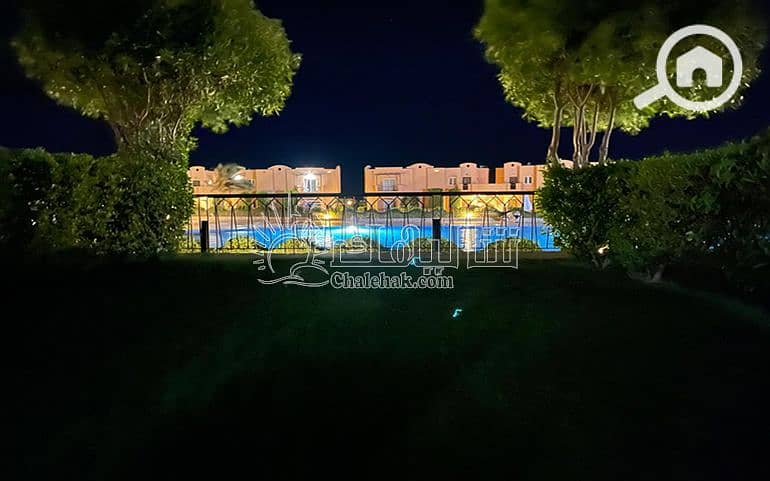 3 شاليه-للبيع-منتجع-إمباير العين-السخنة-chalet-for-sale-ain-sokhna (3). JPG