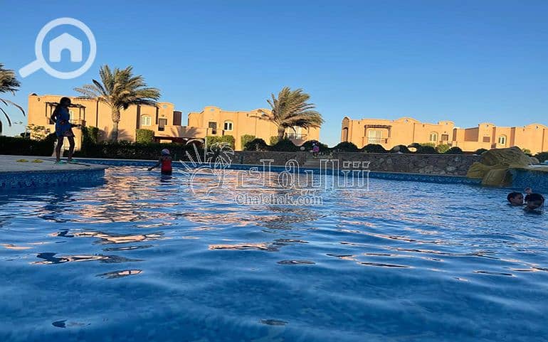 4 شاليه-للبيع-منتجع-إمباير العين-السخنة-chalet-for-sale-ain-sokhna (1). JPG