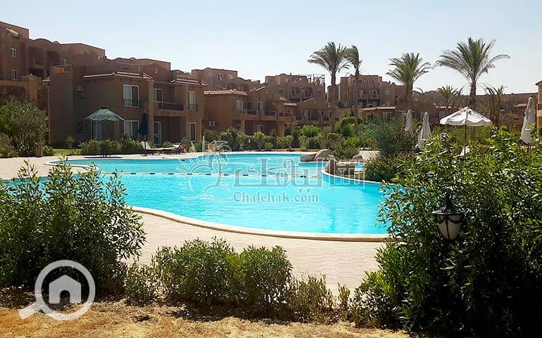 5 شاليه-للبيع-منتجع-إمباير العين-السخنة-chalet-for-sale-ain-sokhna (2). JPG