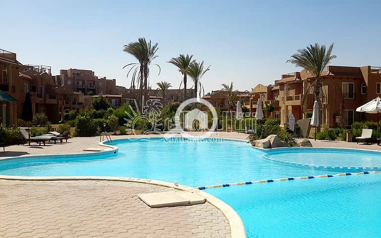 6 شاليه-للبيع-منتجع-إمباير العين-السخنة-chalet-for-sale-ain-sokhna (5). JPG