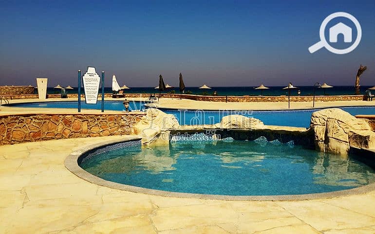 7 شاليه-للبيع-منتجع-إمباير العين-السخنة-chalet-for-sale-ain-sokhna (6). JPG