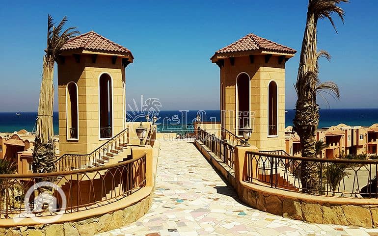 8 شاليه-للبيع-منتجع-إمباير العين-السخنة-chalet-for-sale-ain-sokhna (7). JPG