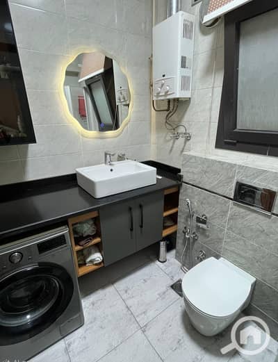 3 Bedroom Apartment for Rent in New Cairo, Cairo - WhatsApp Image 2026-06-15 at 2.27. 47 PM. jpeg