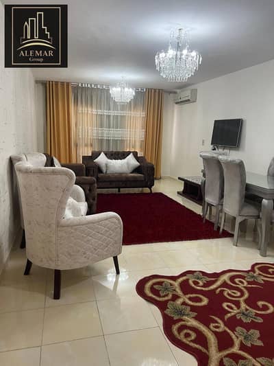 3 Bedroom Flat for Sale in Madinaty, Cairo - 07ea1415-52b5-4df3-bb3f-264cbb84e0c9. jpeg. jfif 3 Bedroom Flat for Sale in Madinaty, Cairo - 07ea1415-52b5-4df3-bb3f-264cbb84e0c9. jpeg. jfif