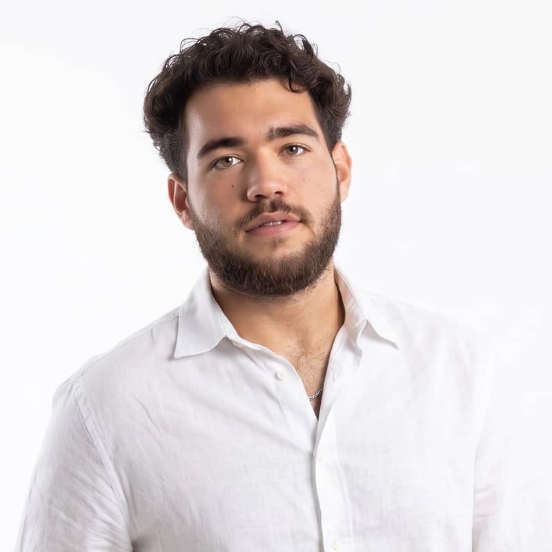 Muhamed Wageh