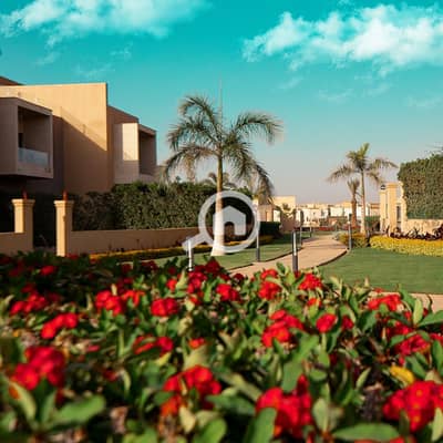 بنتهاوس 3 غرف نوم للبيع في 6 اكتوبر، الجيزة - f8b5d01d-ad70-4987-b24a-dad4c6597e3a. jpg