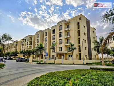 شقة 3 غرف نوم للبيع في مدينة المستقبل، القاهرة - 613032676_122233866806270433_3109279275708637032_n. jpg