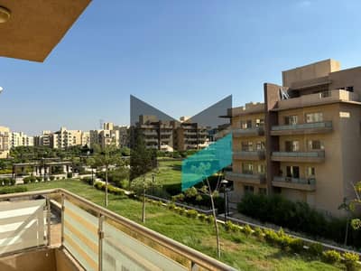 3 Bedroom Flat for Sale in Shorouk City, Cairo - 28cb6c7d-7afa-447f-98ed-70d0cdda2840. jpg