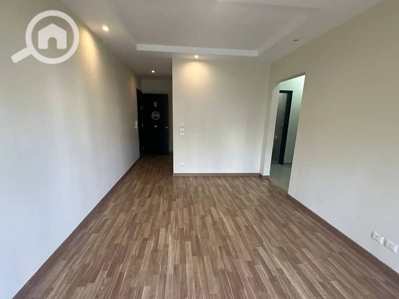 Apartment for Rent in The Address Compound – Full North Facing with Pool & Landscape View - Widok 2