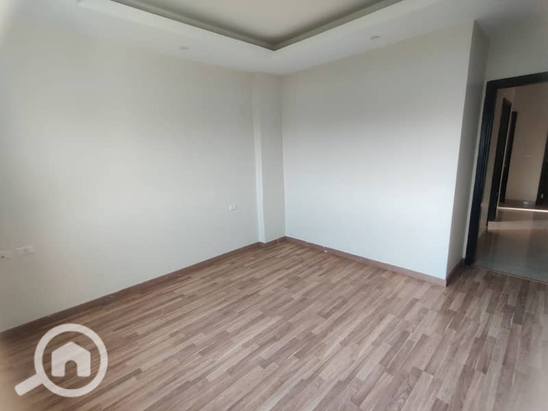 Apartment for Rent in The Address Compound – Full North Facing with Pool & Landscape View - Widok 3