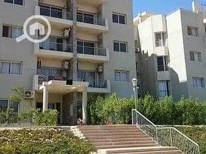Apartment for Rent in The Address Compound – Full North Facing with Pool & Landscape View - Więcej