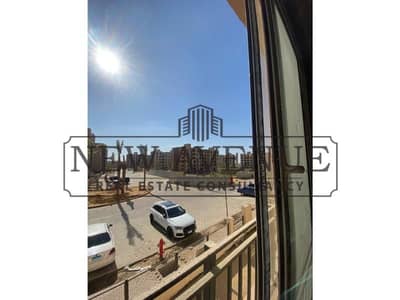 فلیٹ 3 غرف نوم للبيع في القاهرة الجديدة، القاهرة - WhatsApp Image 2026-06-02 at 8.16. 17 PM (2). jpg