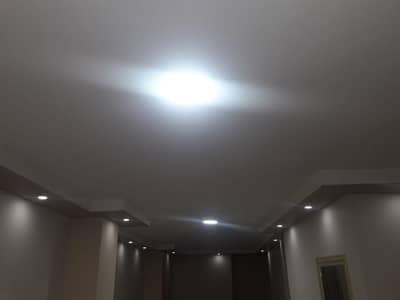 2 Bedroom Flat for Rent in Al Ibrahimiyyah, Alexandria - شقة للايجار في قلب شارع لاجيتيه 2 Bedroom Flat for Rent in Al Ibrahimiyyah, Alexandria - شقة للايجار في قلب شارع لاجيتيه