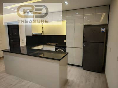 2 Bedroom Flat for Rent in Katameya, Cairo - WhatsApp Image 2026-06-11 at 2.08. 37 PM (2). jpg