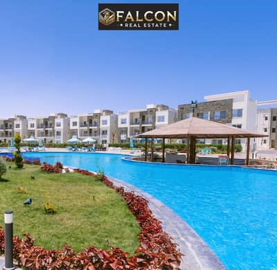 3 Bedroom Chalet for Sale in North Coast, Matruh - WhatsApp Image 2026-06-15 at 2.02. 40 PM. jpeg 3 Bedroom Chalet for Sale in North Coast, Matruh - WhatsApp Image 2026-06-15 at 2.02. 40 PM. jpeg