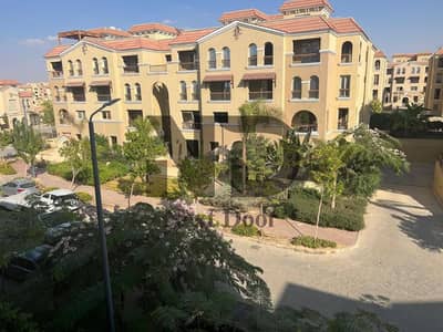 شقة 2 غرفة نوم للبيع في مدينة الشروق، القاهرة - 710059450_1022712840195717_2413102144774704441_n. jpg شقة 2 غرفة نوم للبيع في مدينة الشروق، القاهرة - 710059450_1022712840195717_2413102144774704441_n. jpg