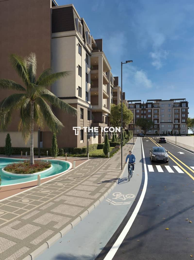 10 IMG_1905. jpg