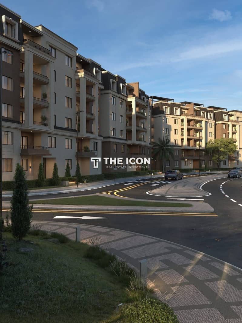 12 IMG_1903. jpg
