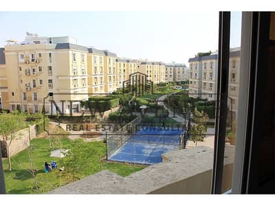 3 Bedroom iVilla for Sale in New Cairo, Cairo - WhatsApp Image 2026-06-15 at 3.03. 15 PM (2). jpeg