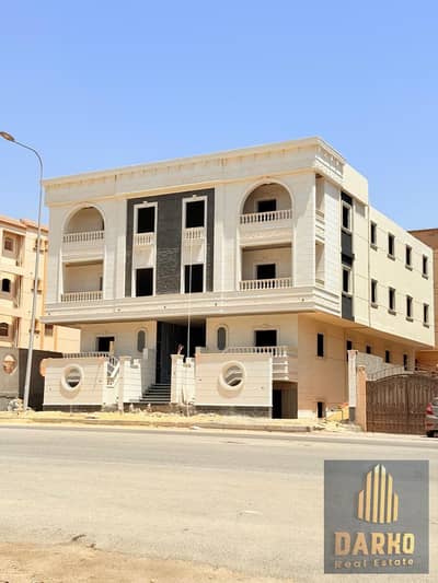 شقة 3 غرف نوم للبيع في 6 اكتوبر، الجيزة - 9dc2832d-ba2c-47aa-b7a2-e7b4bb125925. jpg شقة 3 غرف نوم للبيع في 6 اكتوبر، الجيزة - 9dc2832d-ba2c-47aa-b7a2-e7b4bb125925. jpg