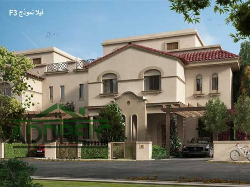 2 madinaty-villas-gulf3-type-F3-1. jpg